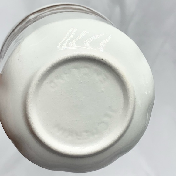 J & G Meakin Americana Style House Ironstone Everlasting Colour Cup. - Picture 16 of 16